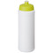 Baseline® Plus grip 750 ml Sportflasche mit Sportdeckel