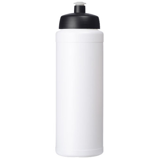 Baseline® Plus 750 ml Flasche mit Sportdeckel