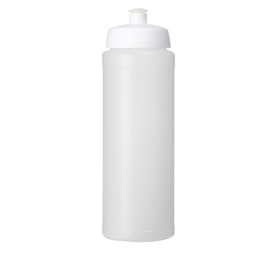 Baseline® Plus 750 ml Flasche mit Sportdeckel