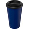 Americano® recycelter isolierter 350 ml Becher