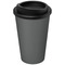 Americano® recycelter isolierter 350 ml Becher