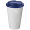Americano® 350 ml Isolierbecher mit auslaufsicherem Schraubverschluss