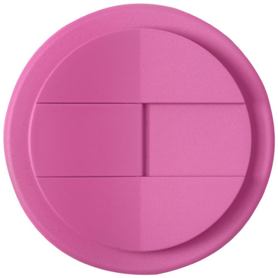 Americano® 350 ml Isolierbecher mit auslaufsicherem Schraubverschluss