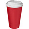 Americano® 350 ml Isolierbecher mit auslaufsicherem Schraubverschluss