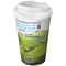 Brite-Americano® 350 ml Isolierbecher mit auslaufsicherem Schraubverschluss