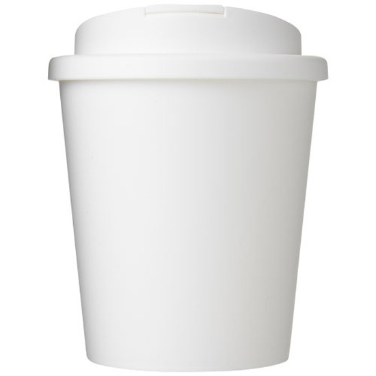Americano® Espresso 250 ml Isolierbecher mit auslaufsicherem Schraubverschluss
