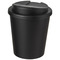 Americano® Espresso 250 ml Isolierbecher mit auslaufsicherem Schraubverschluss