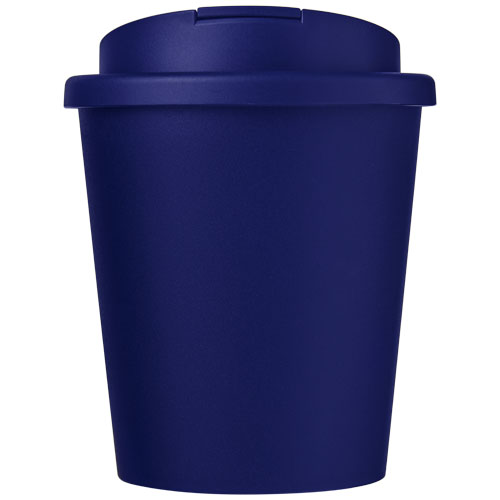Americano® Espresso 250 ml Isolierbecher mit auslaufsicherem Schraubverschluss