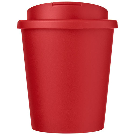 Americano® Espresso 250 ml Isolierbecher mit auslaufsicherem Schraubverschluss