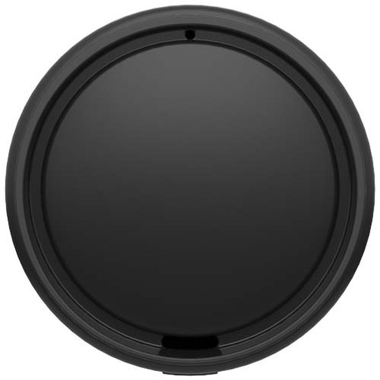 Cirrus 350 ml Becher