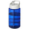 H2O Active® Bop 500 ml Sportflasche mit Ausgussdeckel