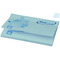 Sticky-Mate® Haftnotizen 100 x 75 mm