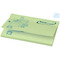 Sticky-Mate® Haftnotizen 100 x 75 mm