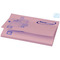 Sticky-Mate® Haftnotizen 100 x 75 mm