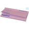 Sticky-Mate® Haftnotizen 127 x 75 mm