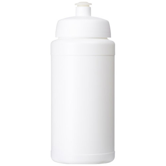 Baseline® Plus 500 ml Sportflasche
