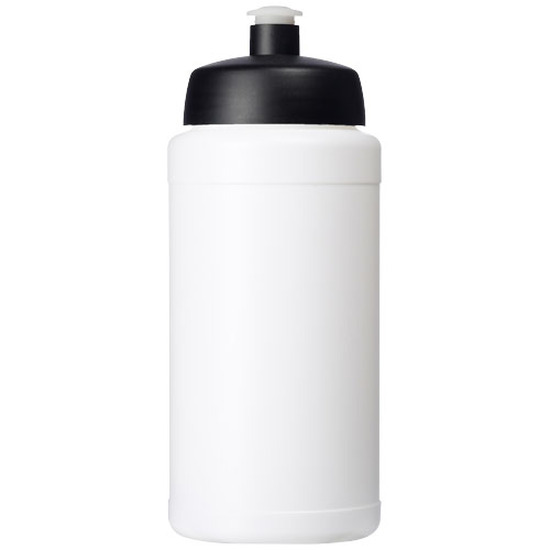 Baseline® Plus 500 ml Sportflasche