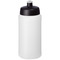 Baseline® Plus 500 ml Sportflasche
