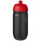 HydroFlex™ 500 ml Squeezy Sportflasche