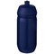 HydroFlex™ 500 ml Squeezy Sportflasche