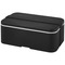 MIYO Lunchbox