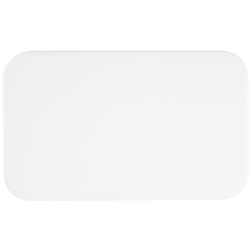 MIYO Doppel-Lunchbox