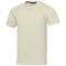 Avalite Aware™ T-Shirt aus recyceltem Material Unisex