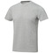Nanaimo T-Shirt für Herren