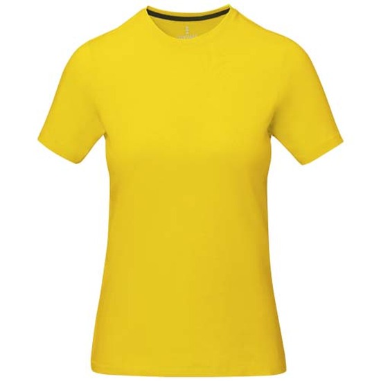 Nanaimo – T-Shirt für Damen