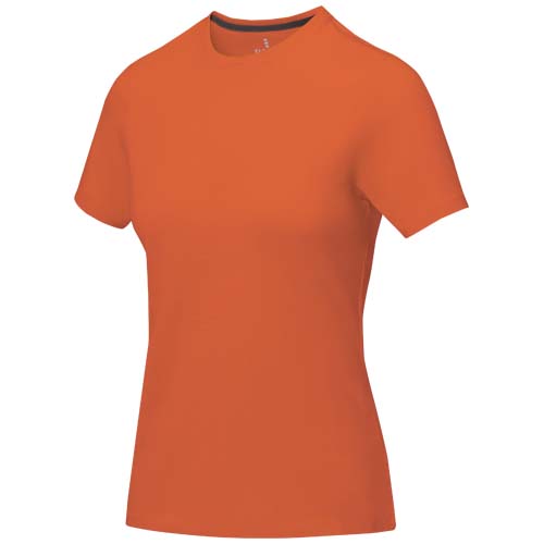 Nanaimo – T-Shirt für Damen