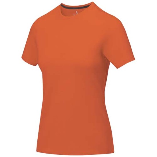 Nanaimo – T-Shirt für Damen