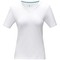 Kawartha T-Shirt für Damen mit V-Ausschnitt