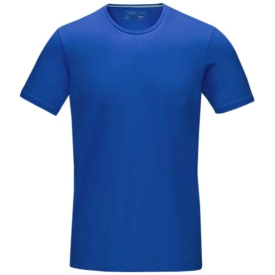 Balfour T-Shirt für Herren