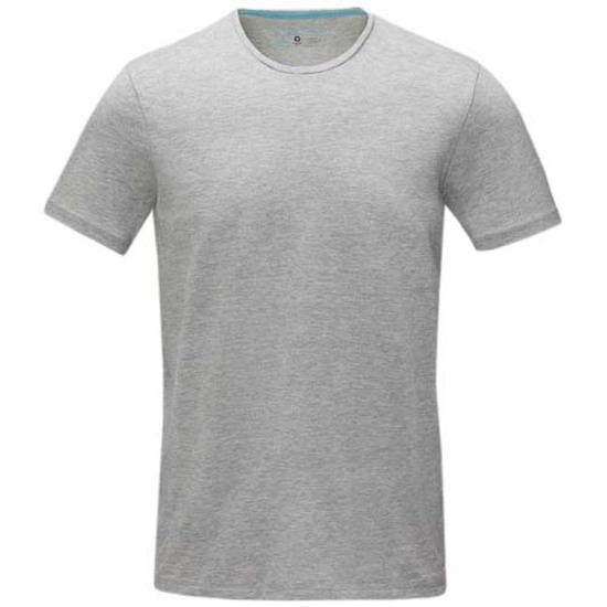 Balfour T-Shirt für Herren