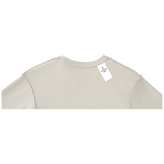 Heros T-Shirt für Herren