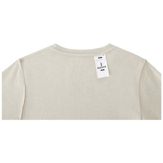 Heros T-Shirt für Damen