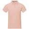 Calgary Poloshirt für Herren