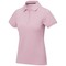 Calgary Poloshirt für Damen