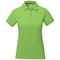 Calgary Poloshirt für Damen