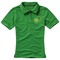 Calgary Poloshirt für Damen