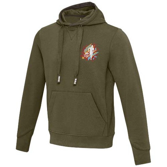 Laguna Unisex Hoodie
