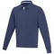 Clyde Rugby Polo Sweatshirt Unisex