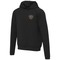 Danali Sport Kapuzenpullover mit Interlock Strick Unisex