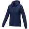 Darnell Hybridjacke für Damen