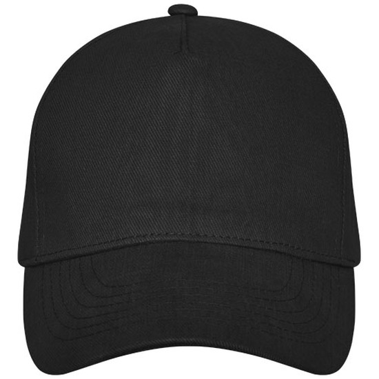 Doyle Panel Kappe mit 5 Segmenten