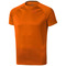 Niagara T-Shirt cool fit für Herren