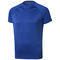 Niagara T-Shirt cool fit für Herren