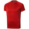 Niagara T-Shirt cool fit für Herren