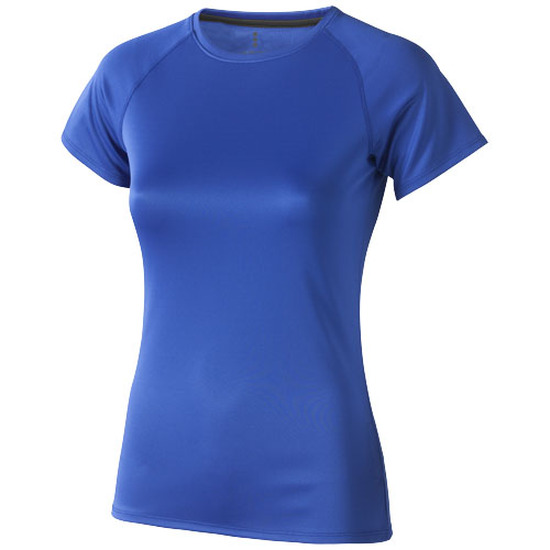 Niagara T-Shirt cool fit für Damen