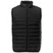 Pallas wattierter Bodywarmer für Herren